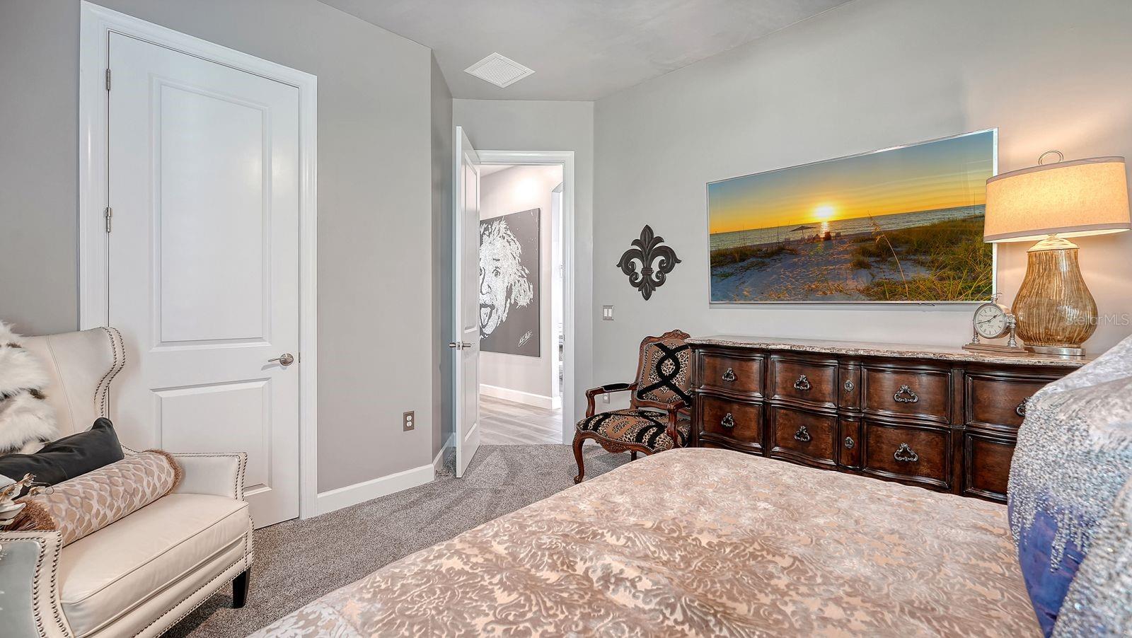 7997 GRANDE SHORES DR — photo 41