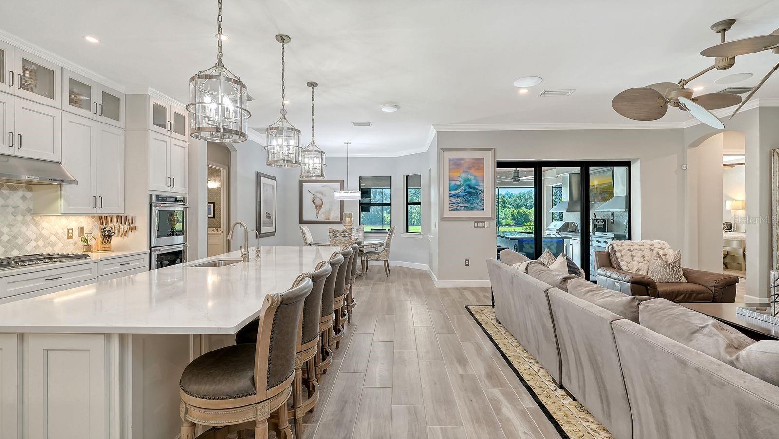 7997 GRANDE SHORES DR — photo 22