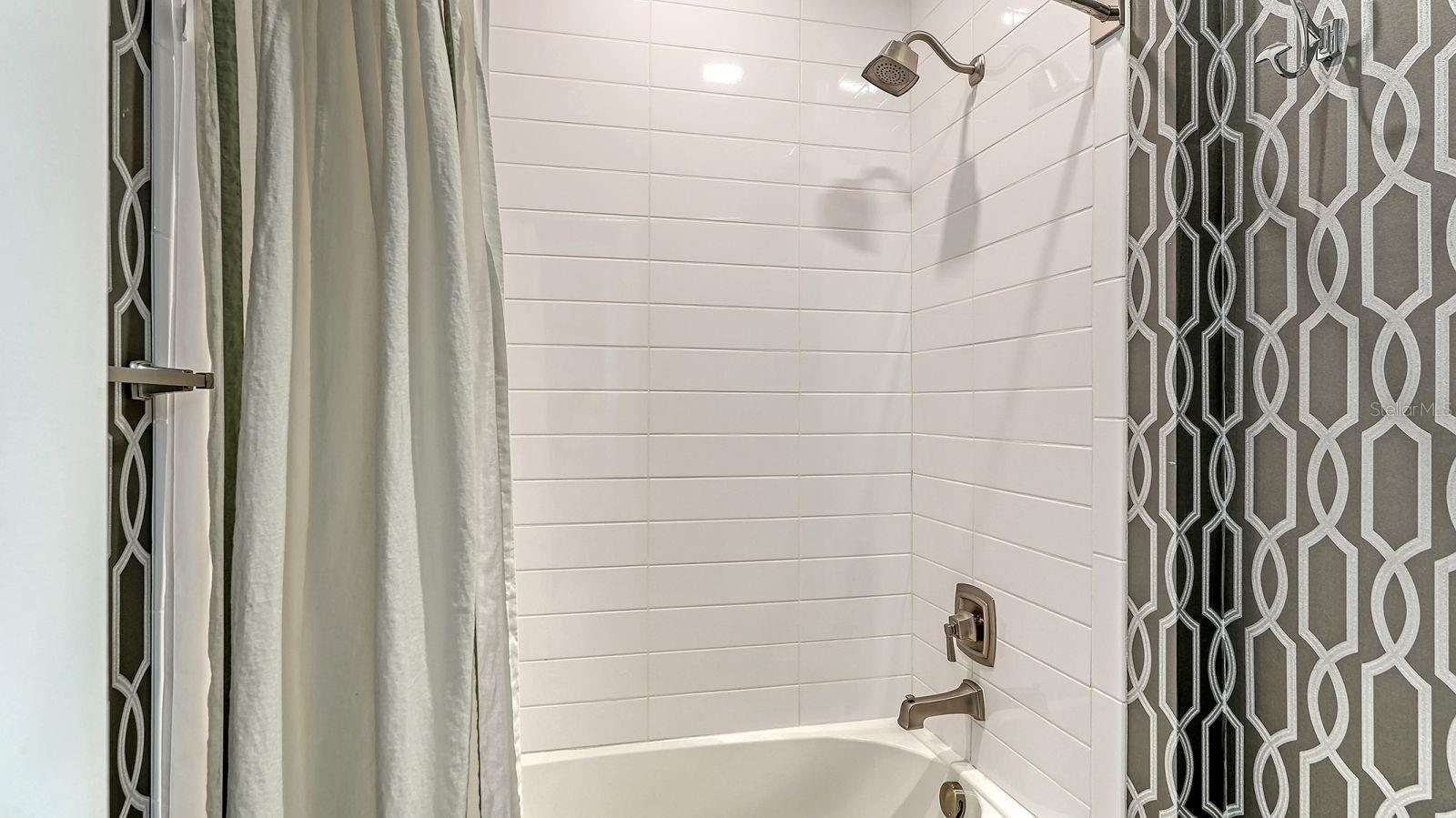 7997 GRANDE SHORES DR — photo 50