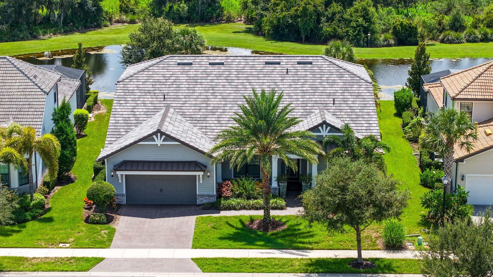 7997 GRANDE SHORES DR — photo 2