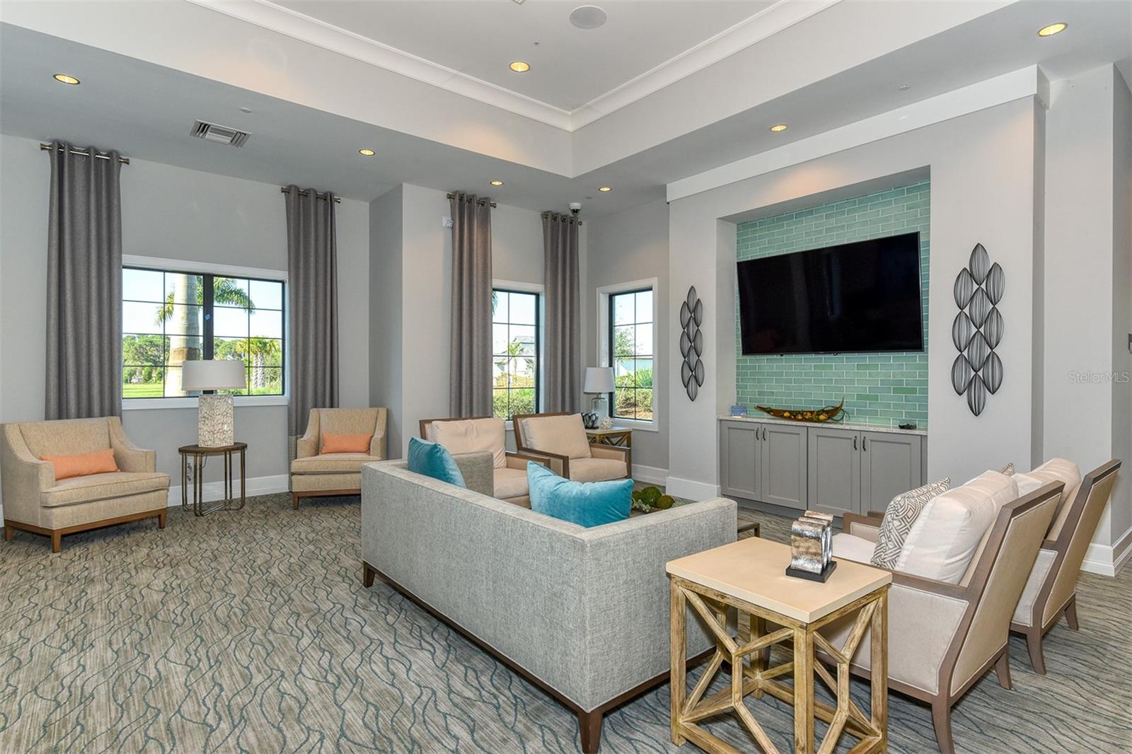7997 GRANDE SHORES DR — photo 83