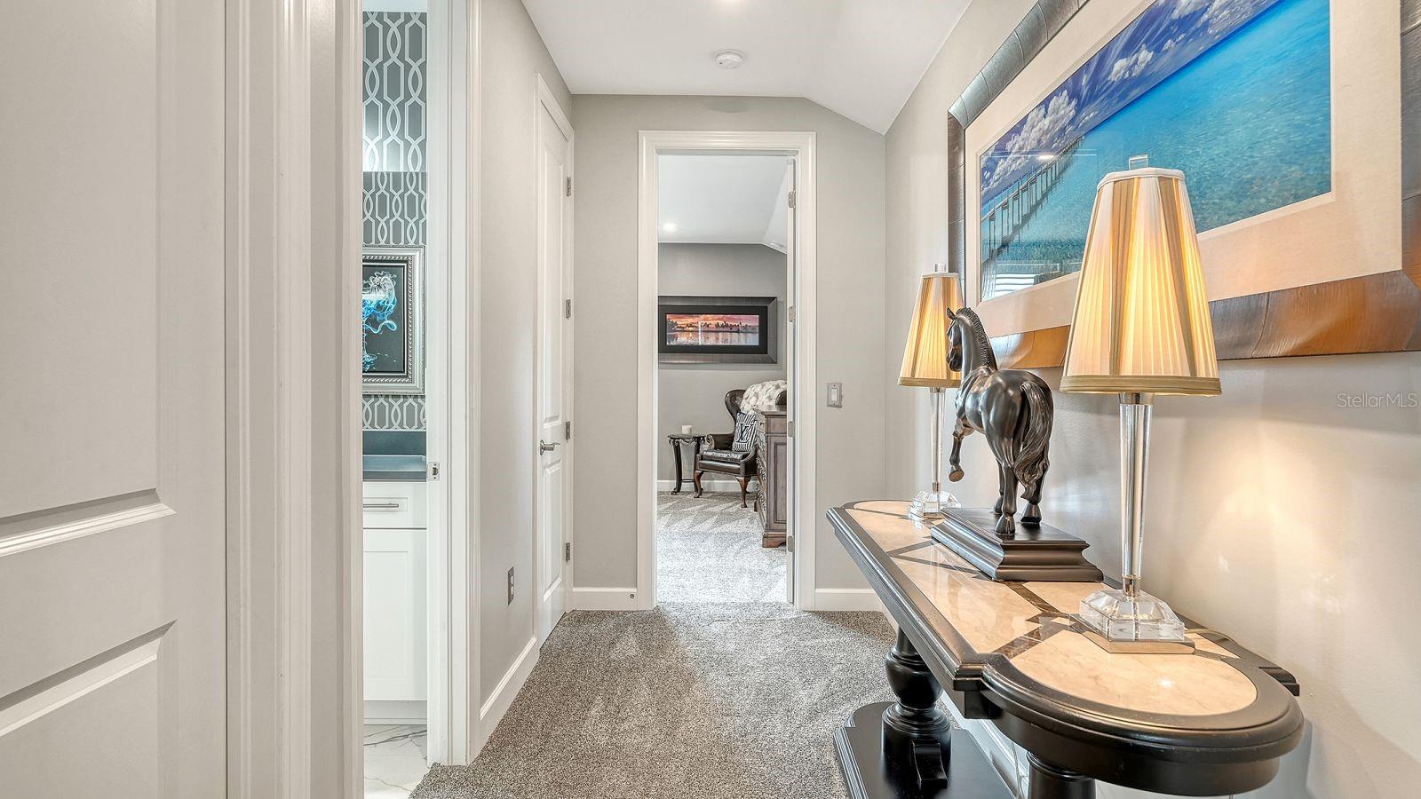 7997 GRANDE SHORES DR — photo 46