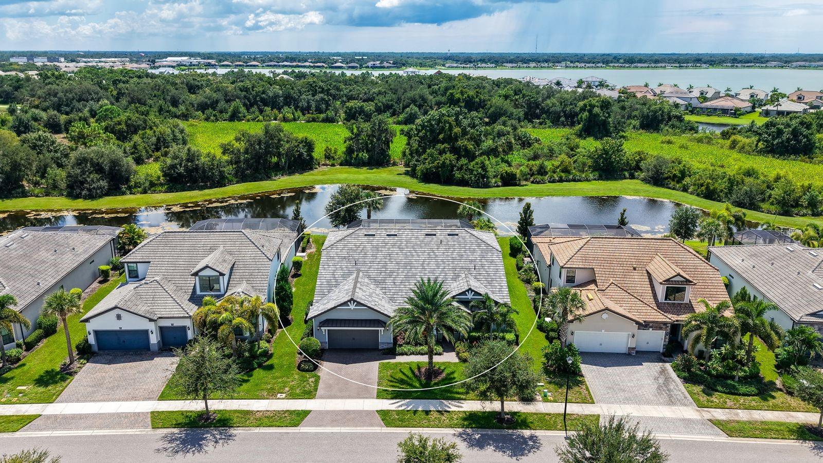 7997 GRANDE SHORES DR — photo 13