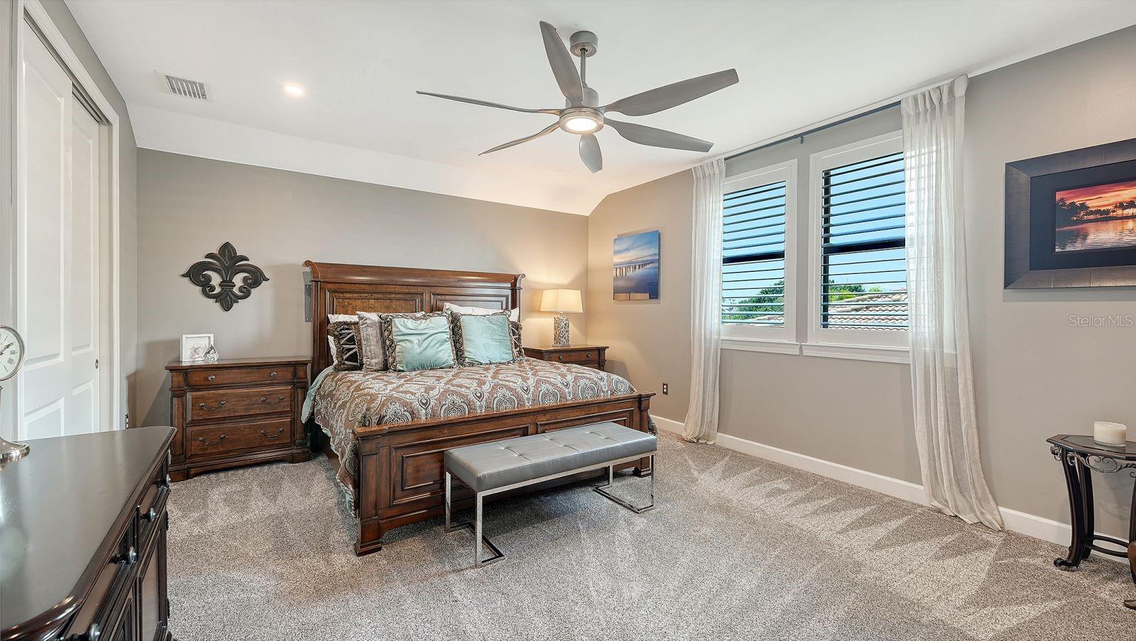 7997 GRANDE SHORES DR — photo 47