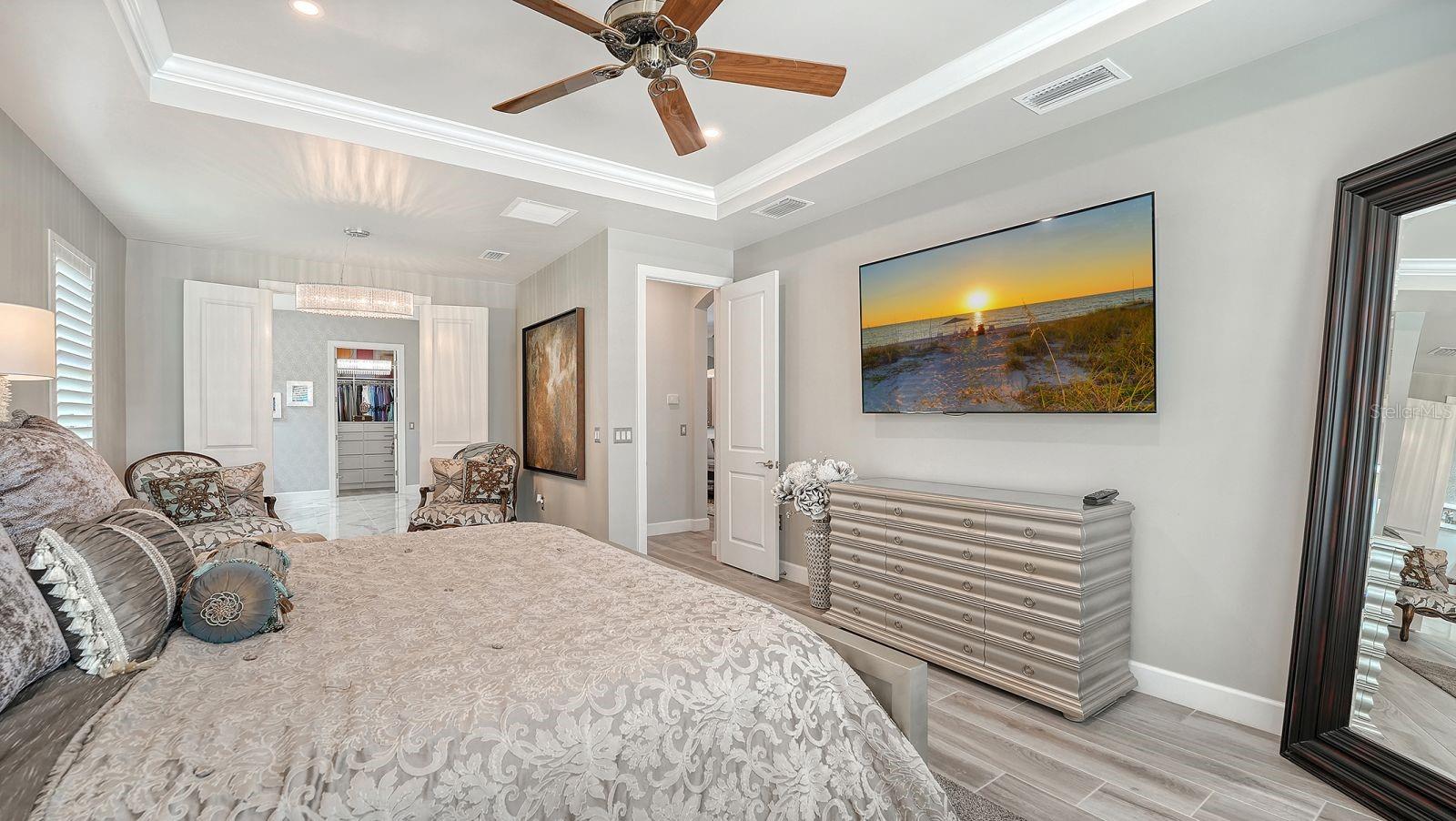 7997 GRANDE SHORES DR — photo 8