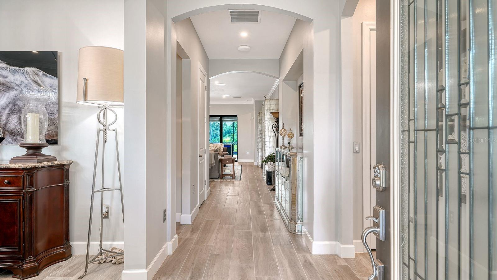 7997 GRANDE SHORES DR — photo 16