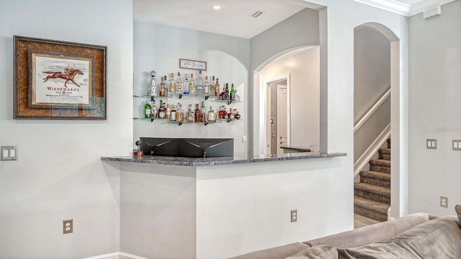 7997 GRANDE SHORES DR — photo 27