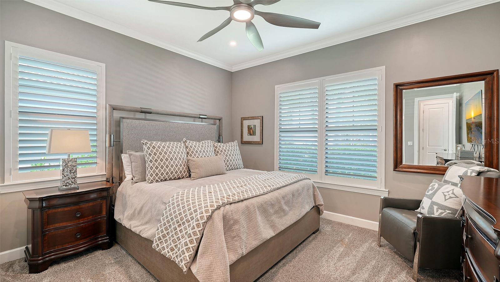 7997 GRANDE SHORES DR — photo 36