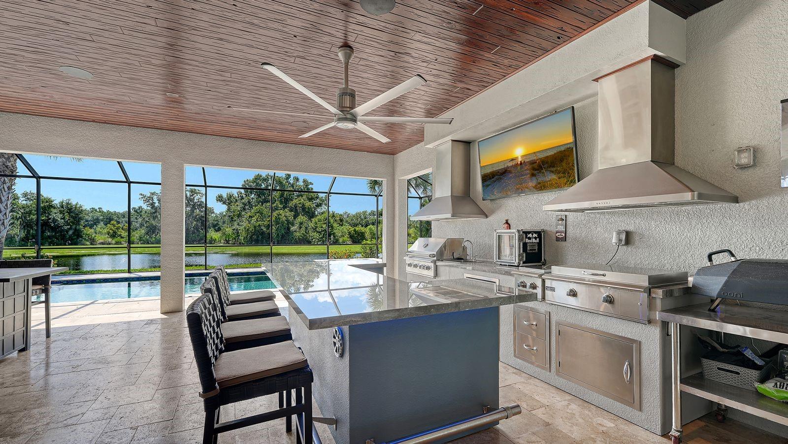 7997 GRANDE SHORES DR — photo 52