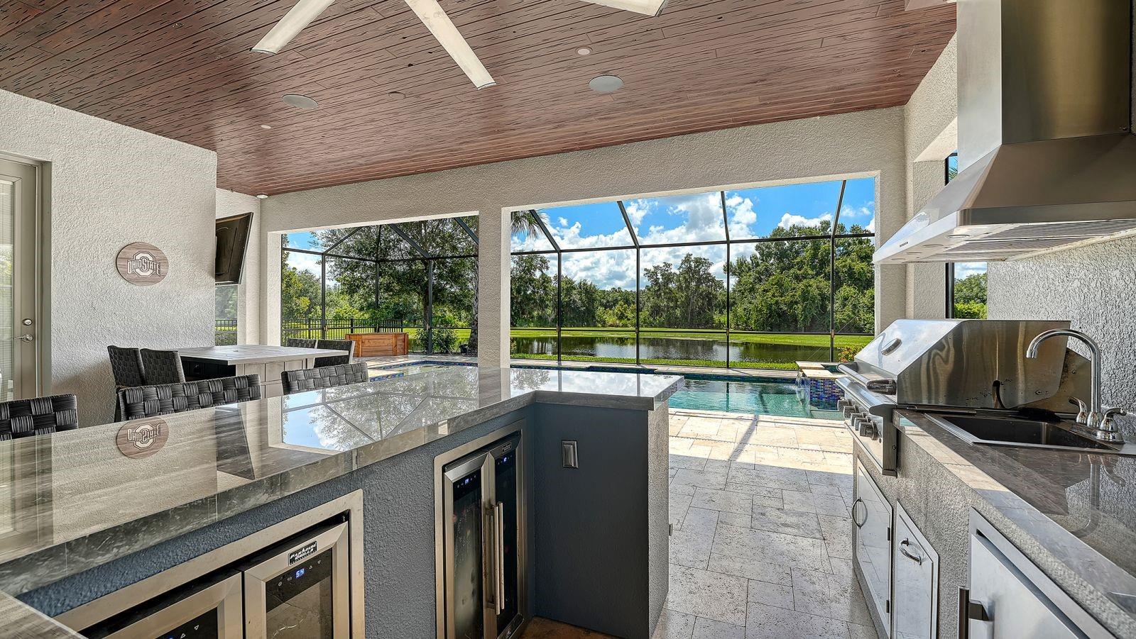 7997 GRANDE SHORES DR — photo 53