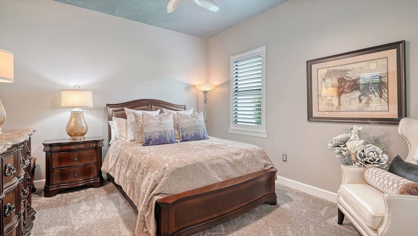 7997 GRANDE SHORES DR — photo 40