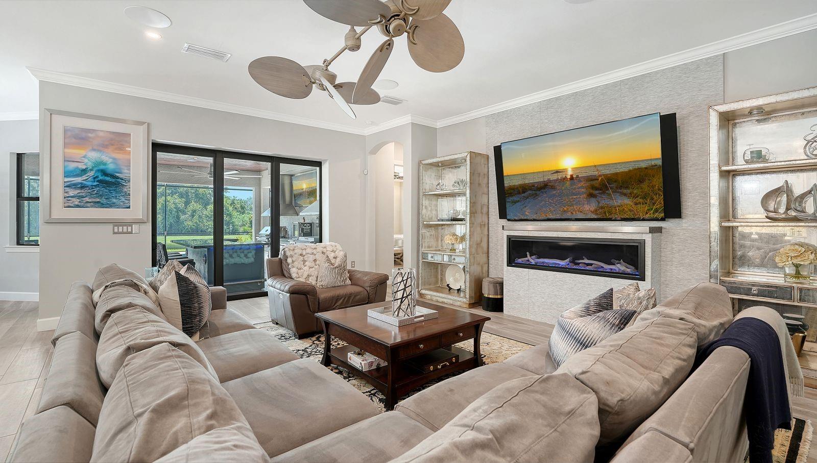 7997 GRANDE SHORES DR — photo 5
