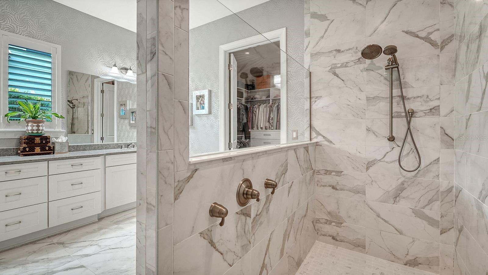 7997 GRANDE SHORES DR — photo 34