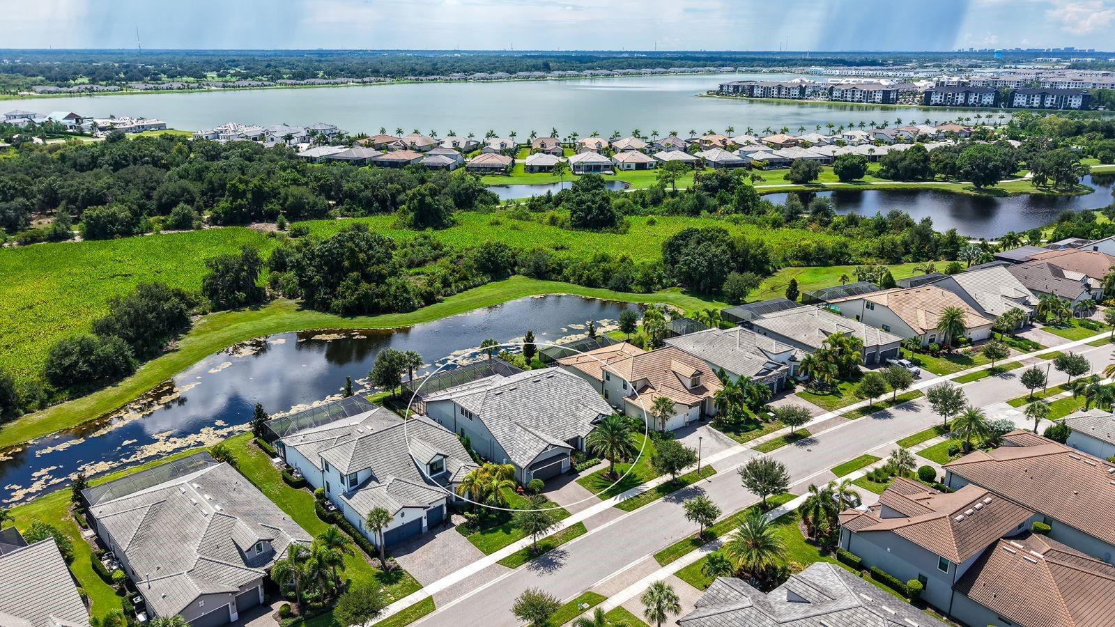 7997 GRANDE SHORES DR — photo 14