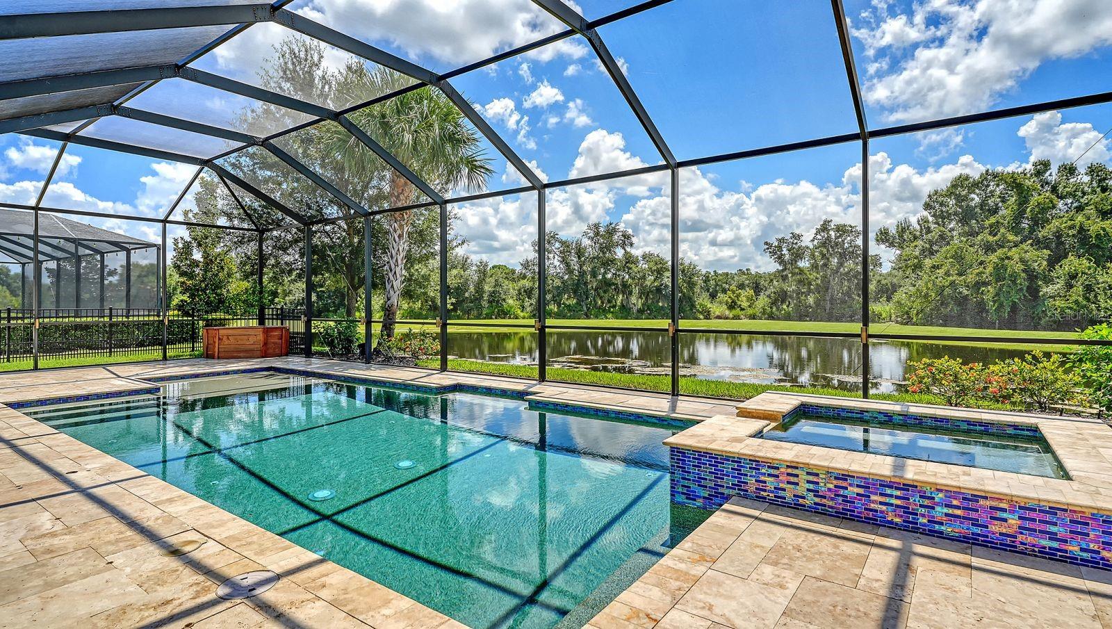 7997 GRANDE SHORES DR — photo 55