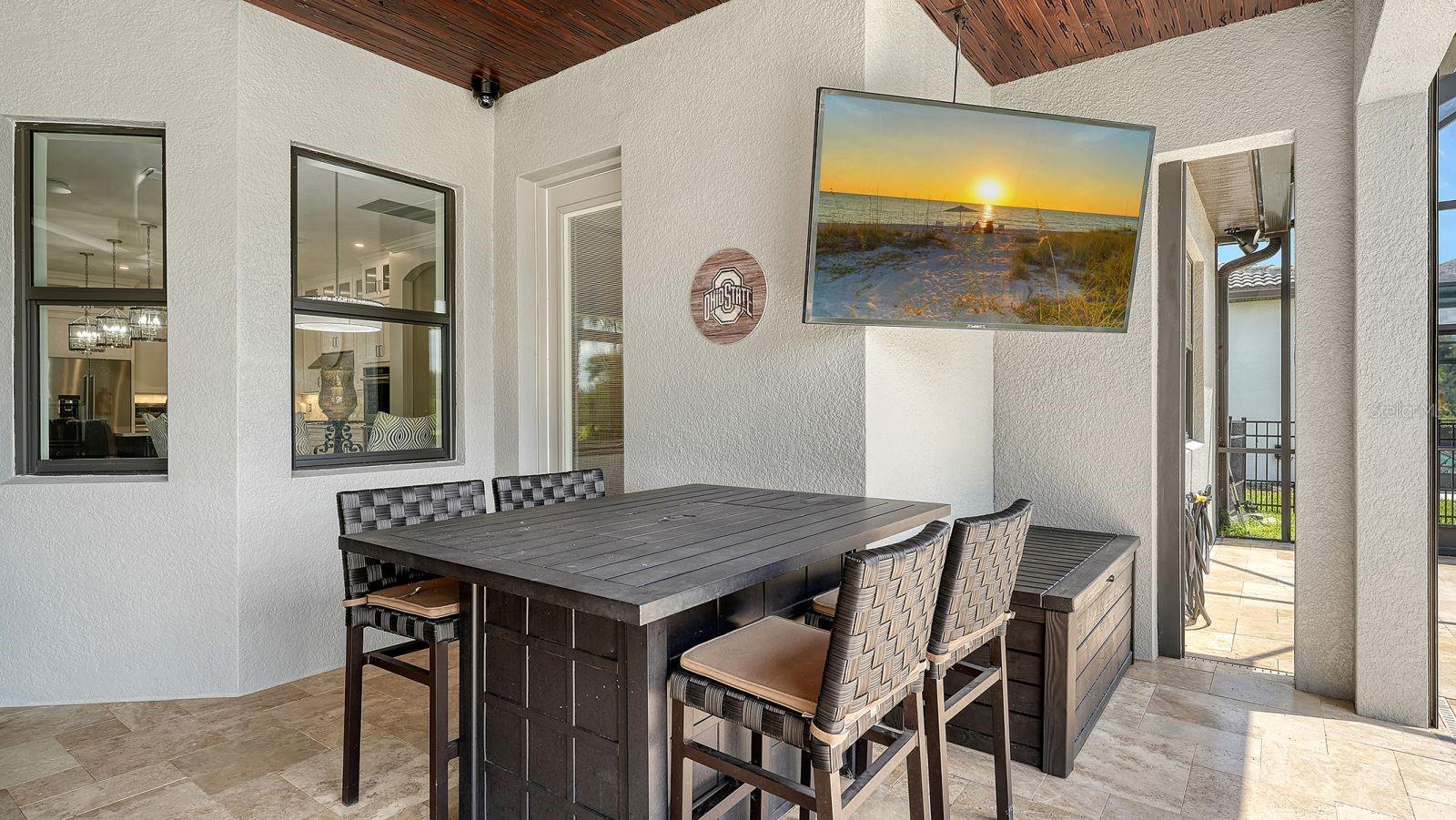7997 GRANDE SHORES DR — photo 54