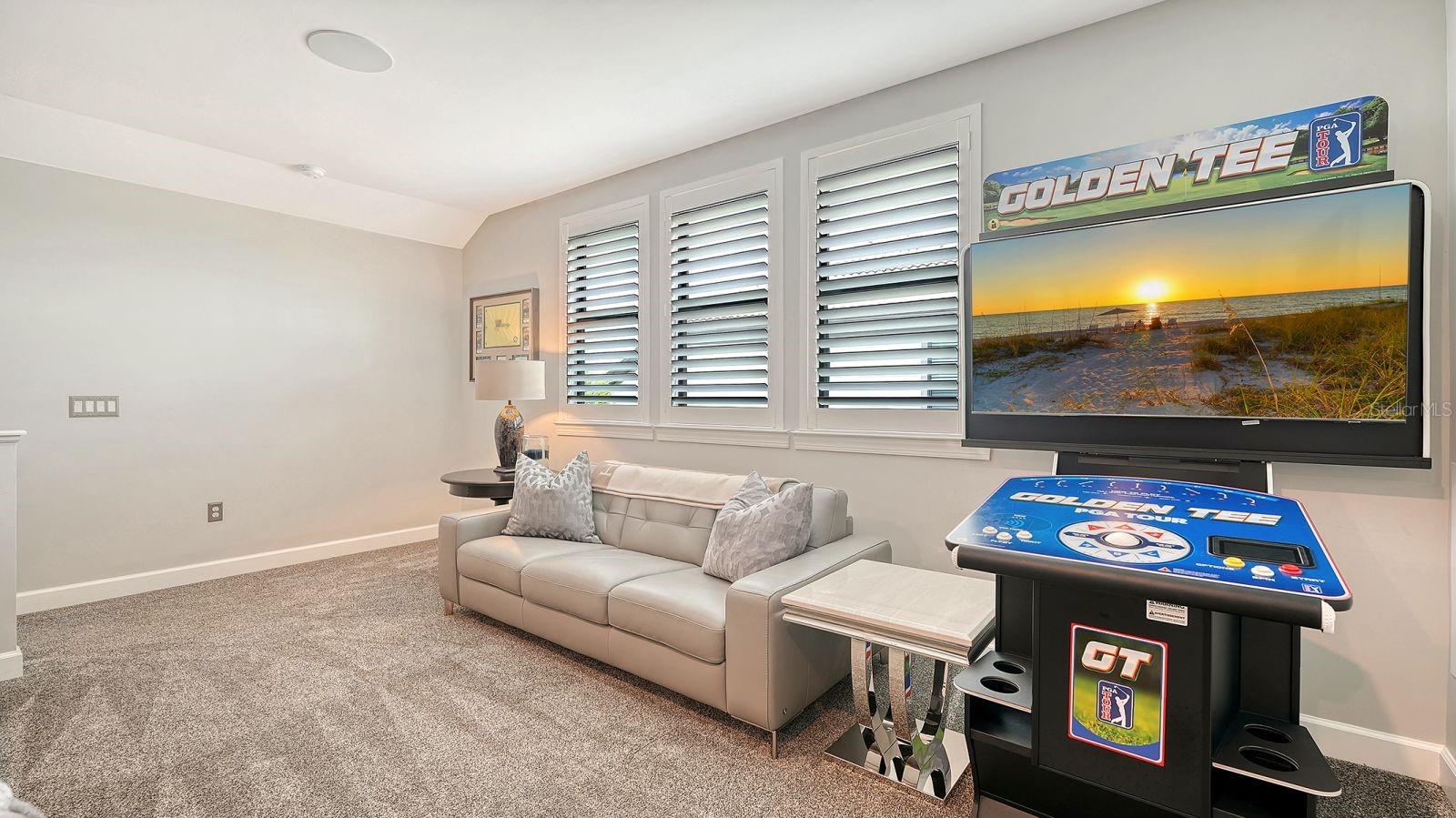 7997 GRANDE SHORES DR — photo 44
