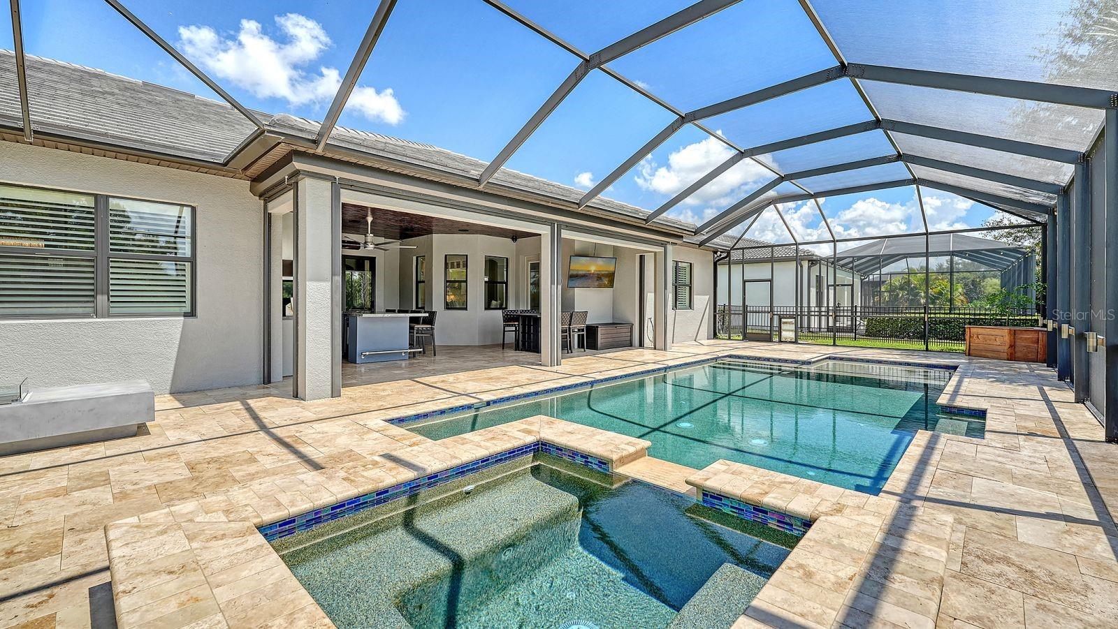 7997 GRANDE SHORES DR — photo 56