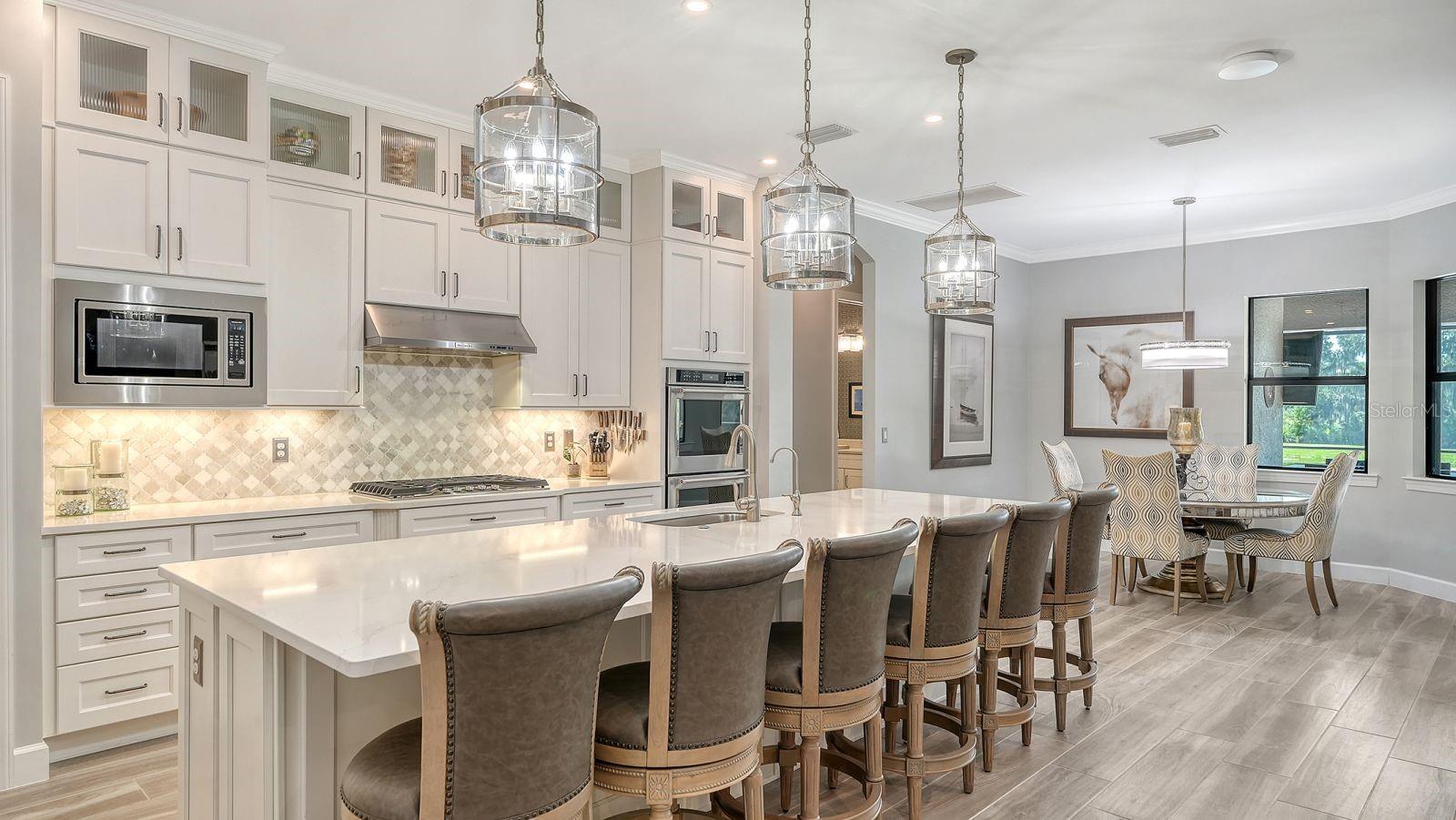 7997 GRANDE SHORES DR — photo 23