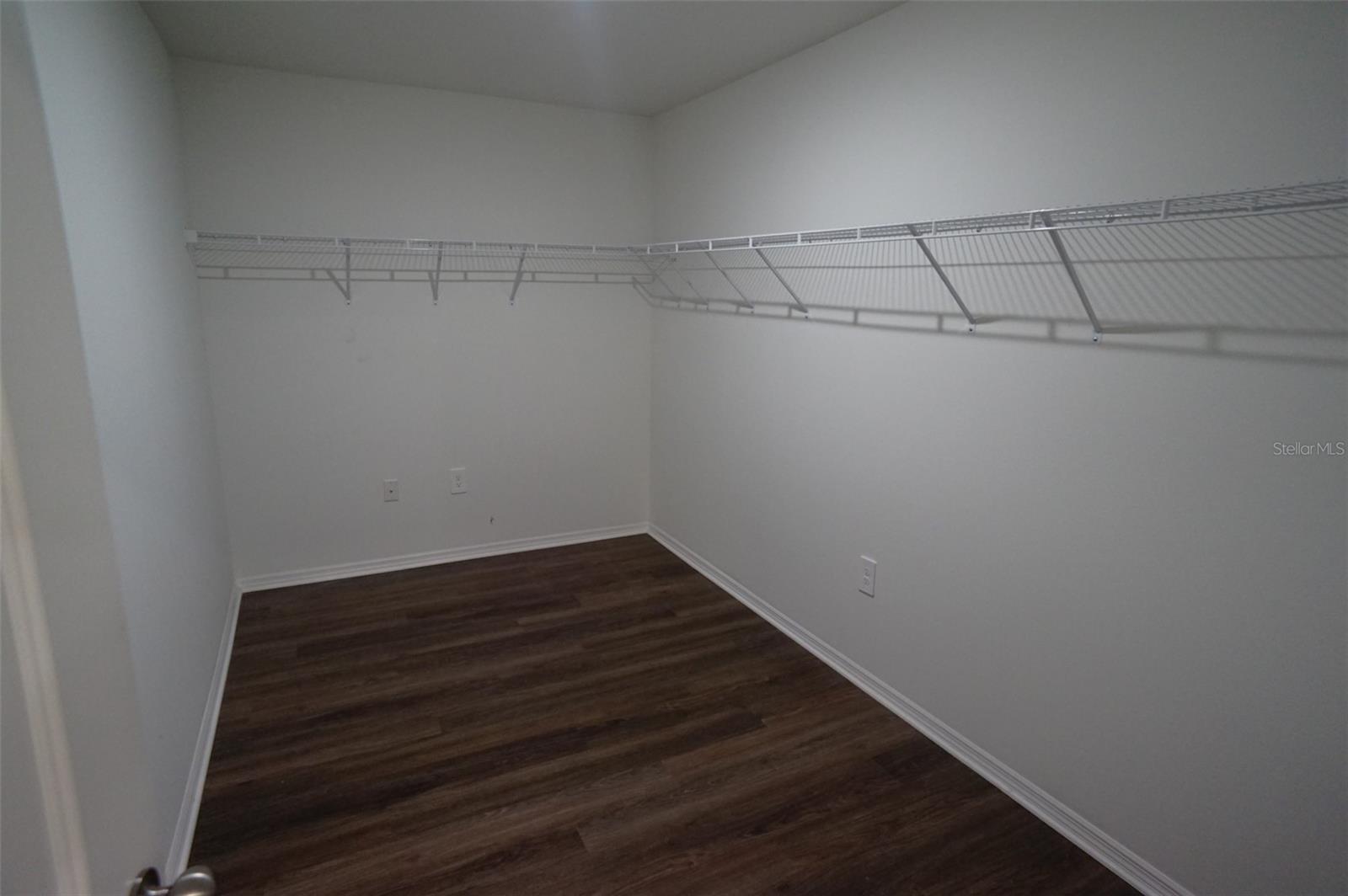 705 PENNSYLVANIA AVE — photo 16