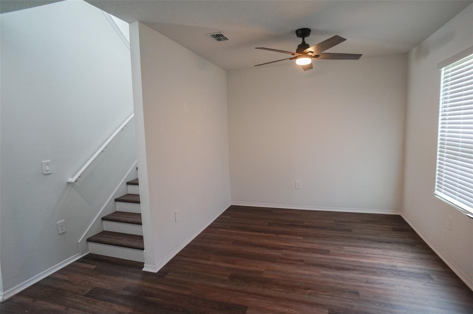 705 PENNSYLVANIA AVE — photo 12