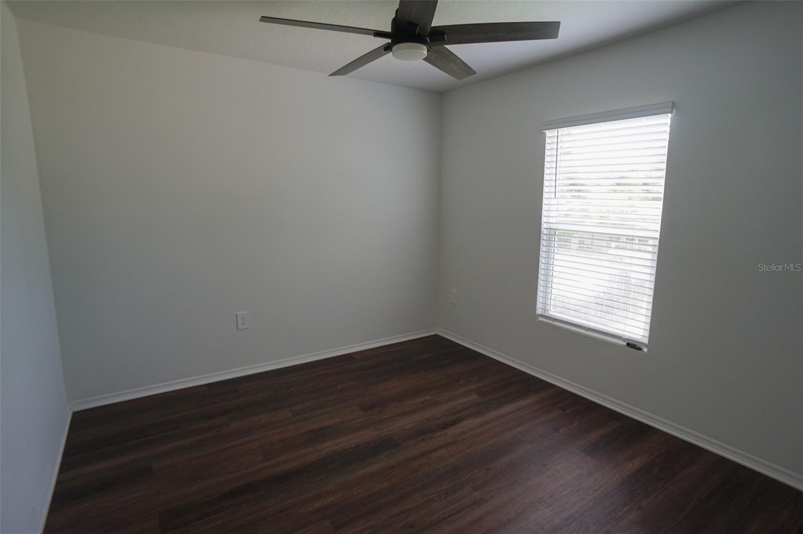 705 PENNSYLVANIA AVE — photo 13