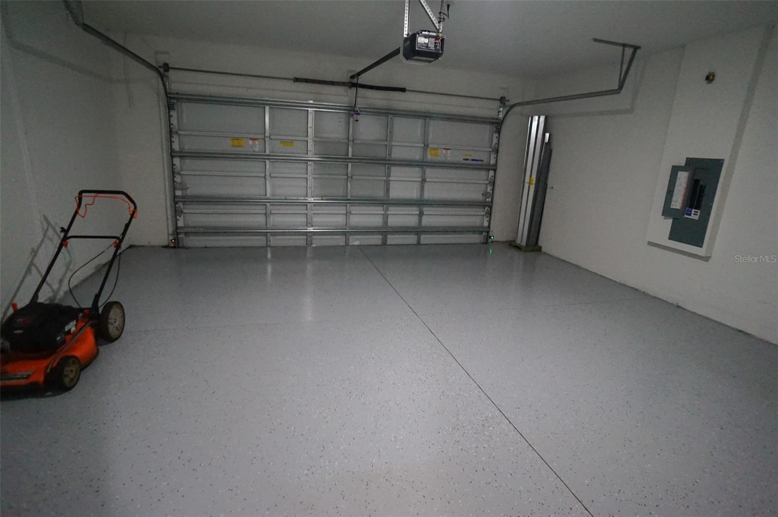 705 PENNSYLVANIA AVE — photo 11