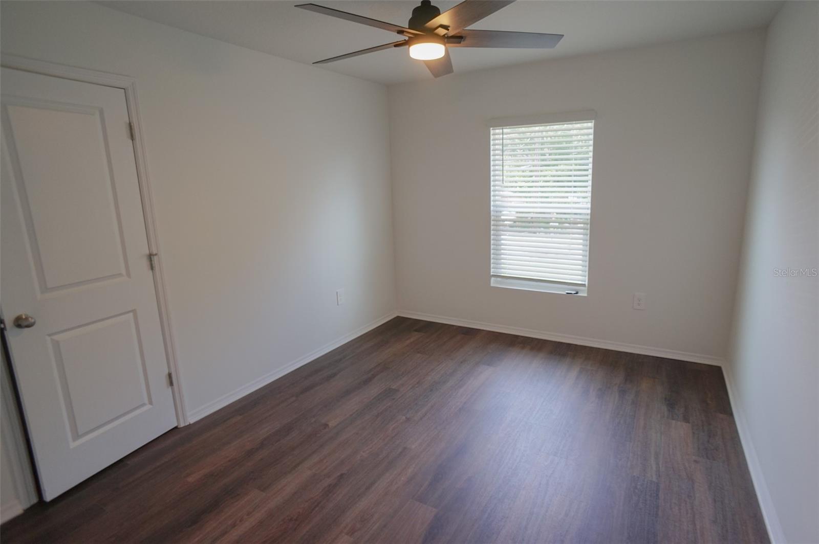 705 PENNSYLVANIA AVE — photo 20