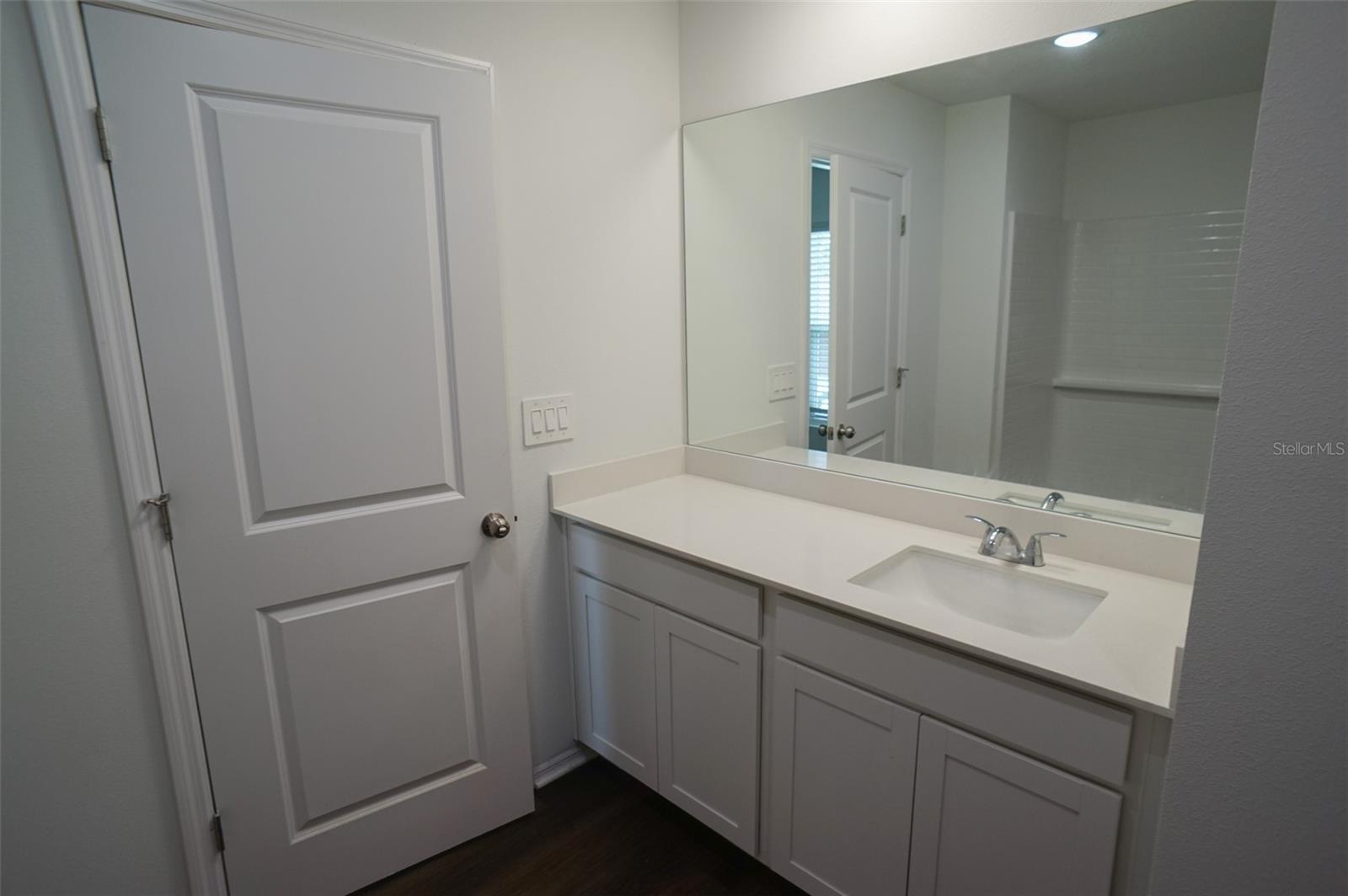 705 PENNSYLVANIA AVE — photo 15