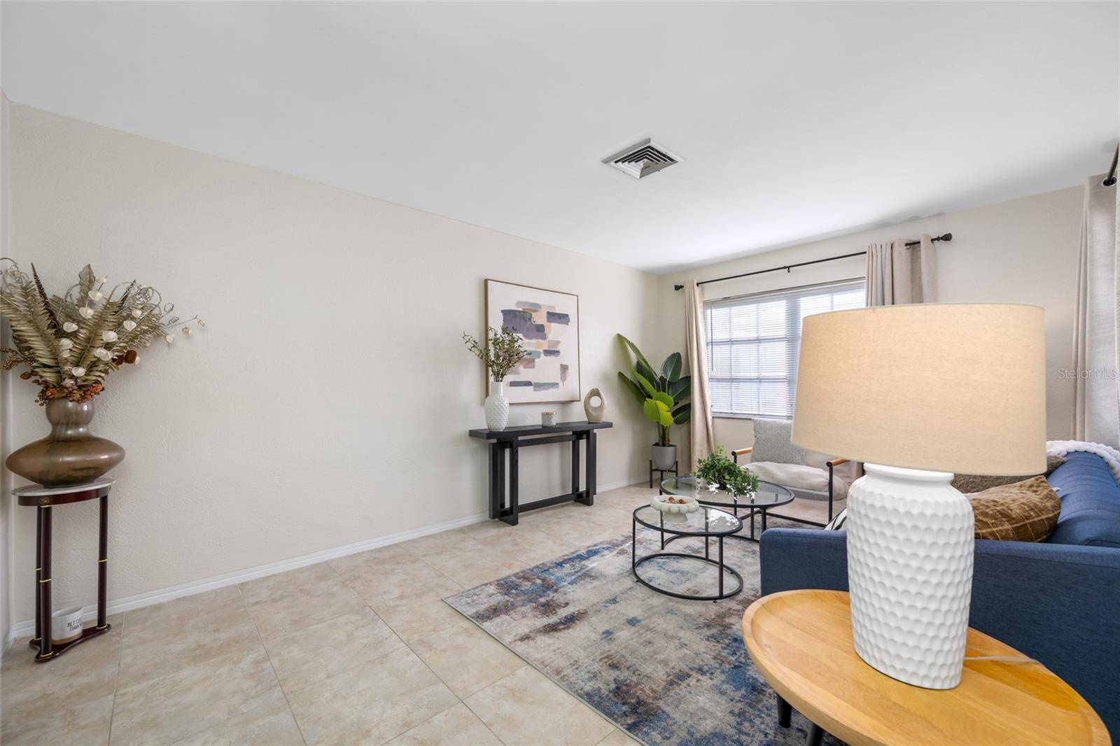 8056 30TH AVE N — photo 6
