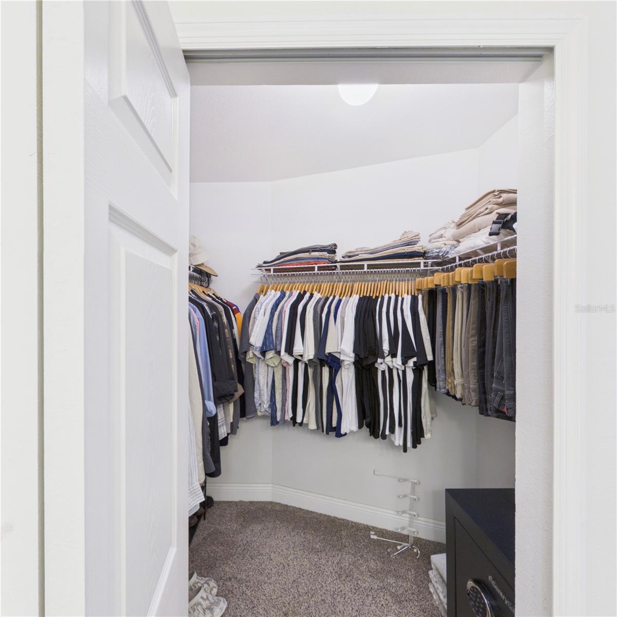16004 EAGLE RIVER WAY — photo 24