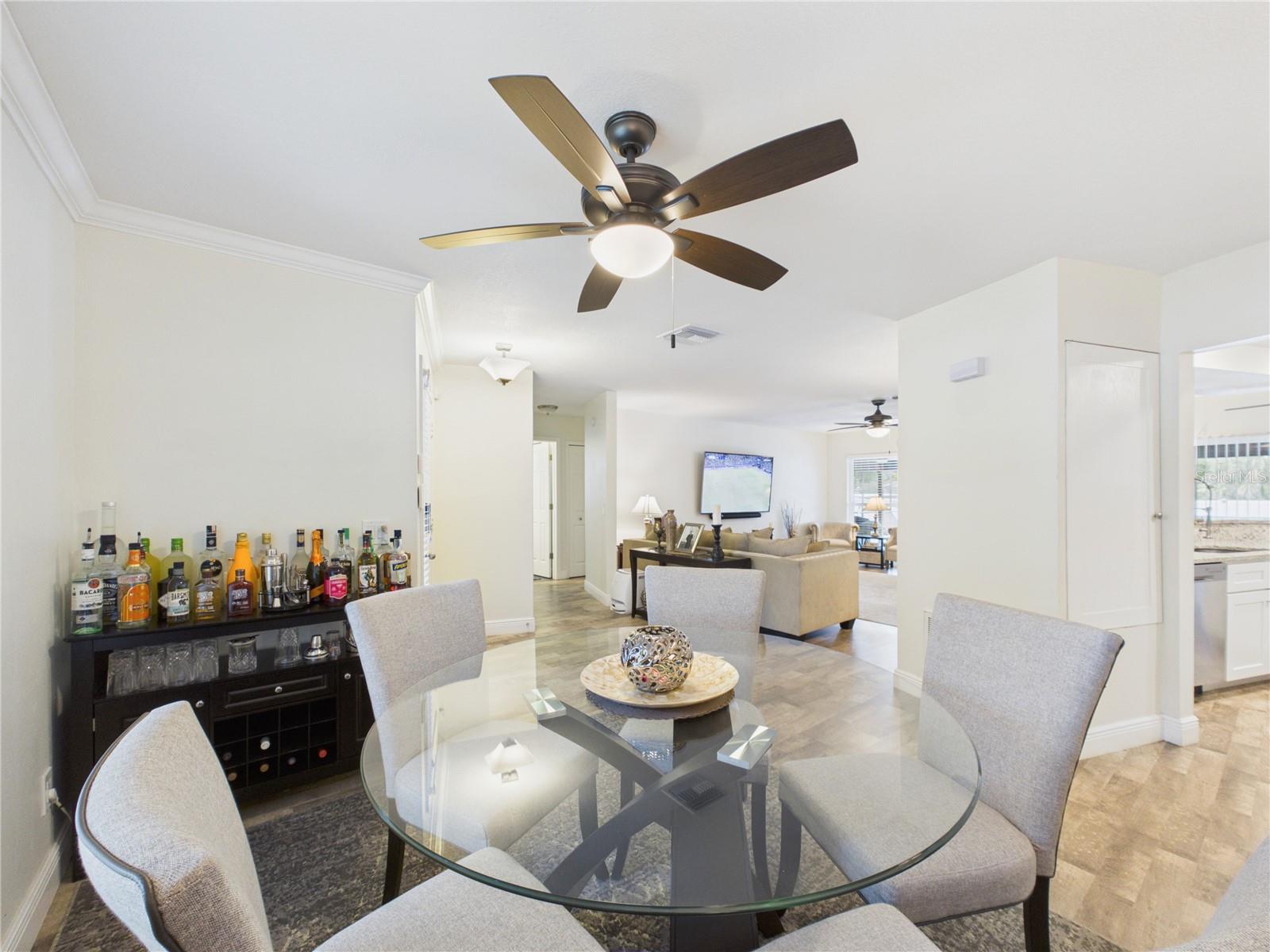 16004 EAGLE RIVER WAY — photo 18