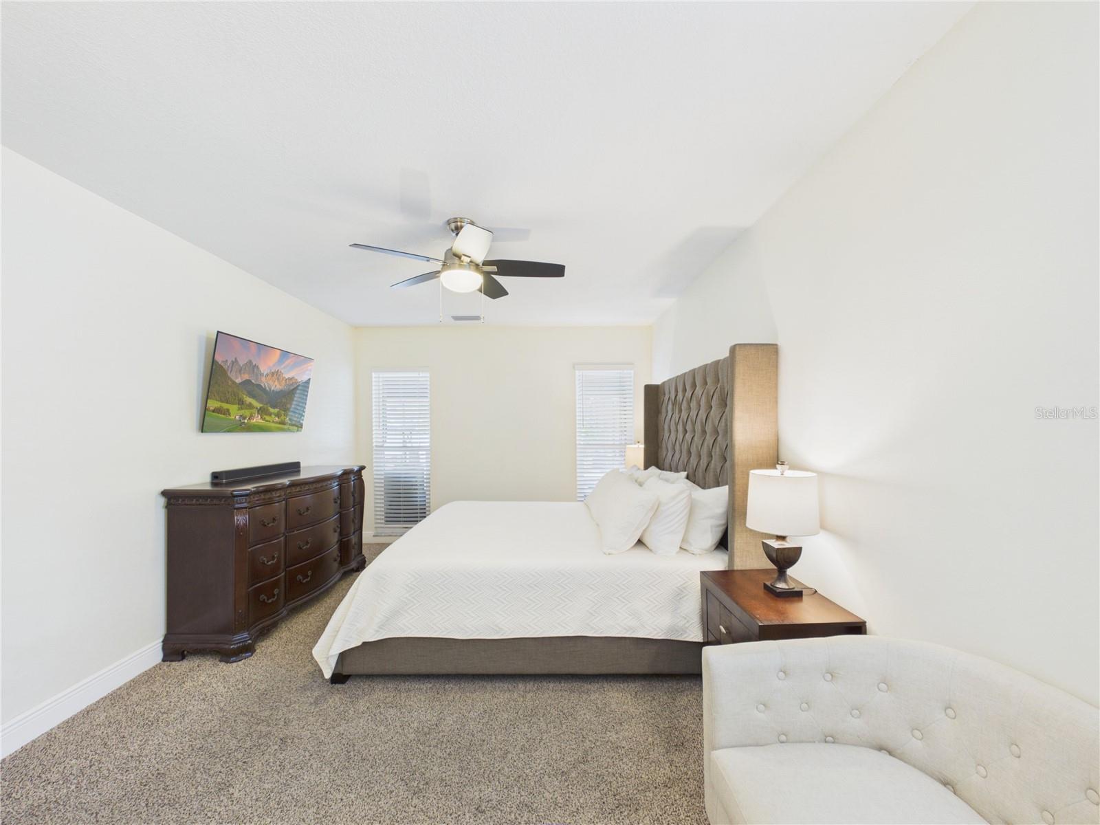 16004 EAGLE RIVER WAY — photo 22