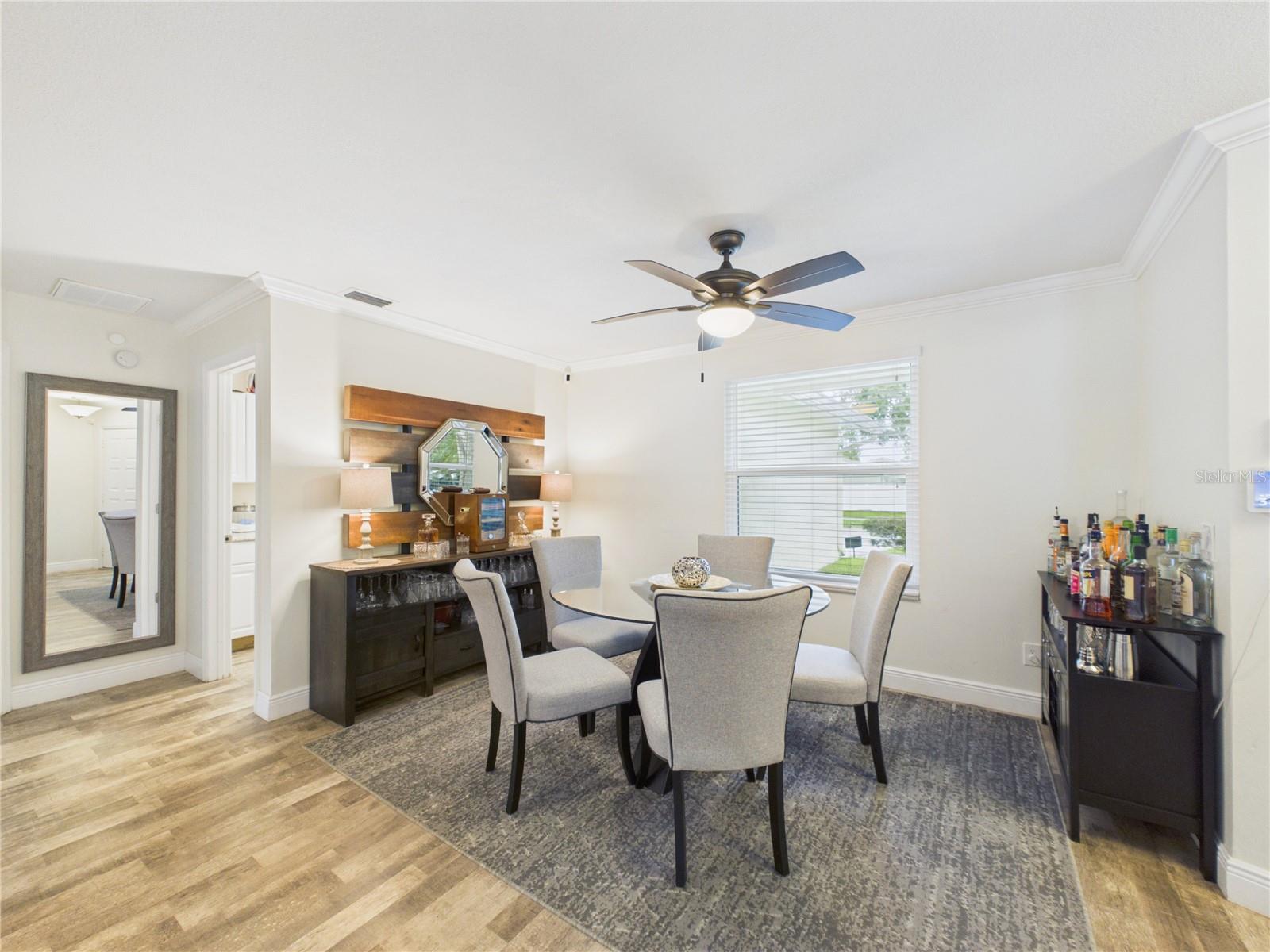 16004 EAGLE RIVER WAY — photo 19