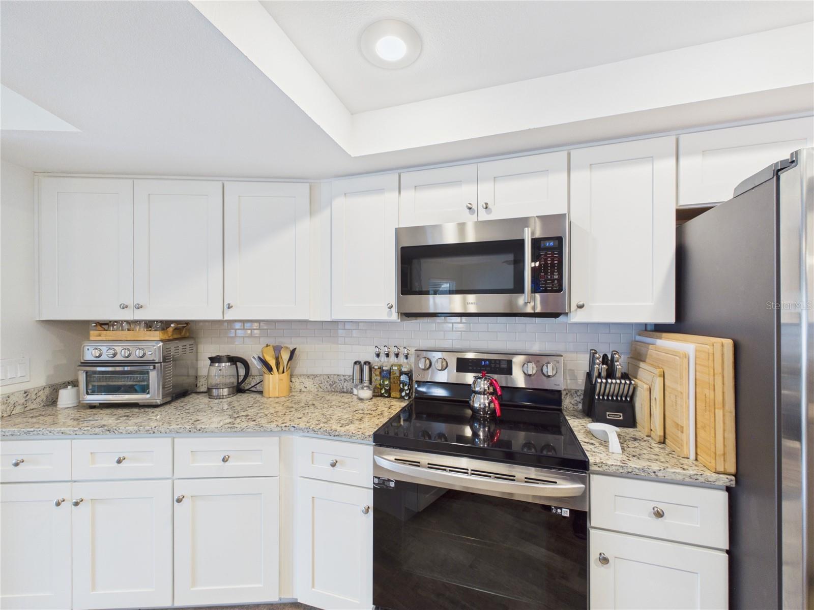 16004 EAGLE RIVER WAY — photo 13