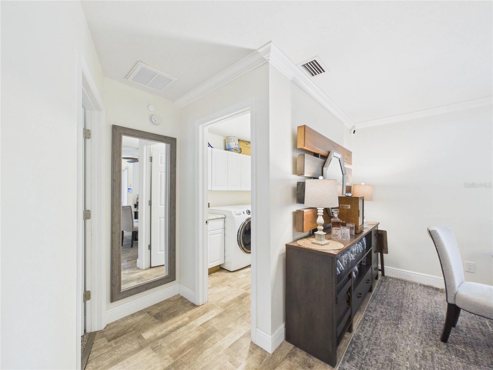 16004 EAGLE RIVER WAY — photo 17