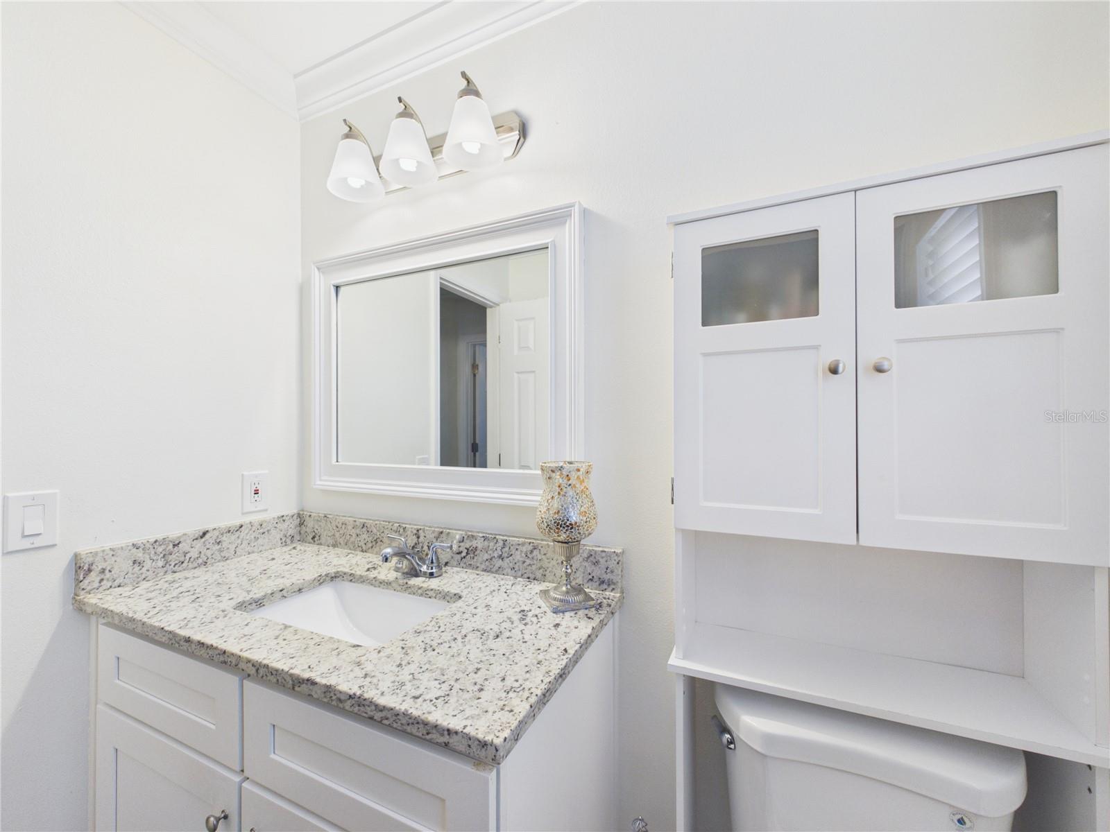16004 EAGLE RIVER WAY — photo 31