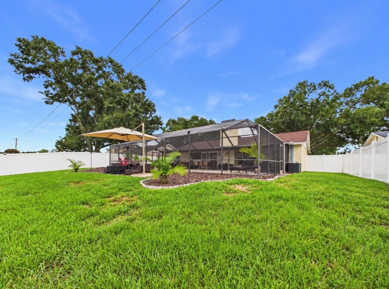 16004 EAGLE RIVER WAY — photo 44