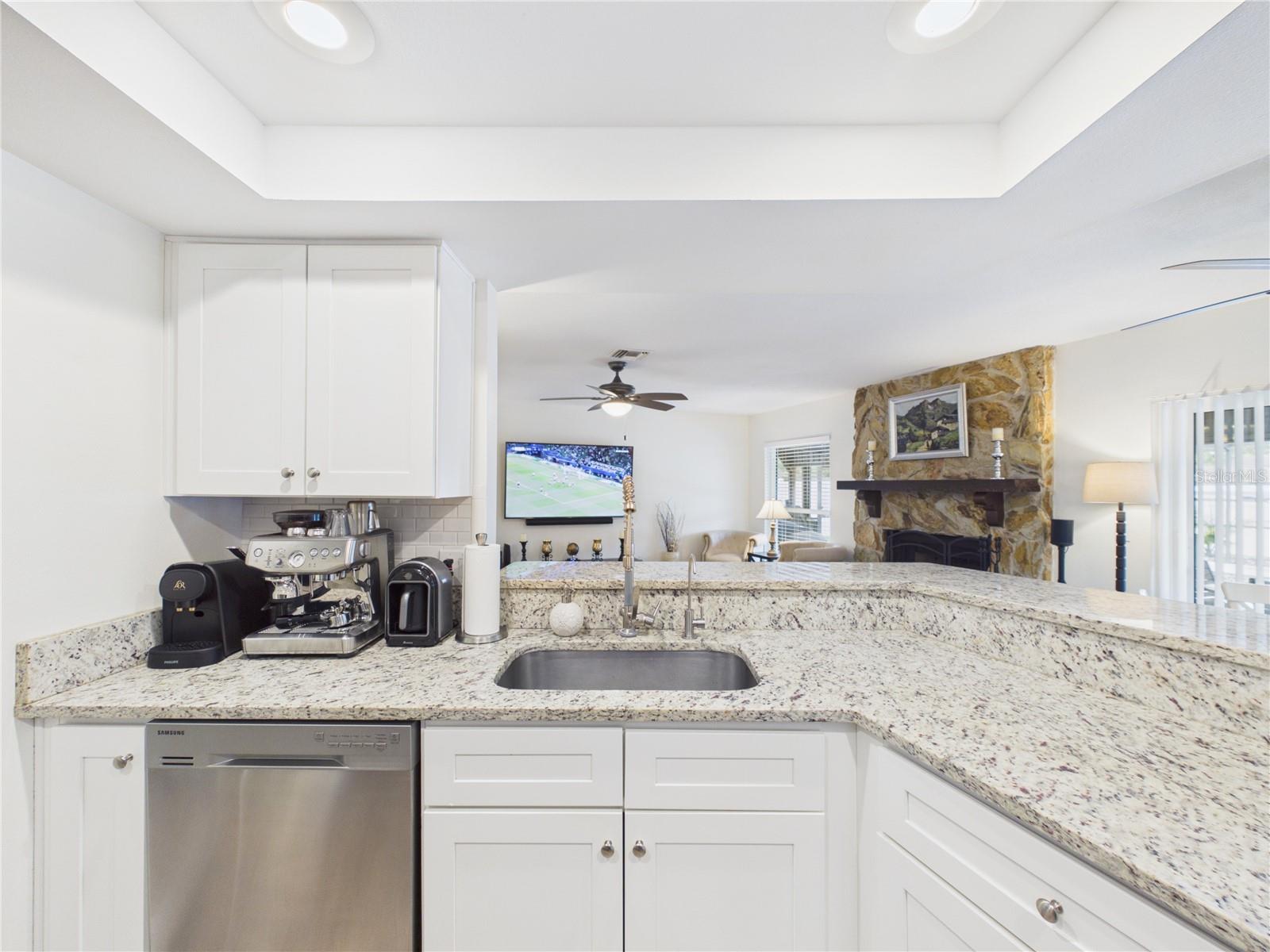 16004 EAGLE RIVER WAY — photo 14