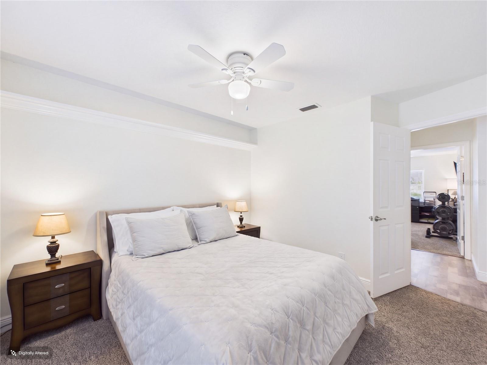 16004 EAGLE RIVER WAY — photo 29