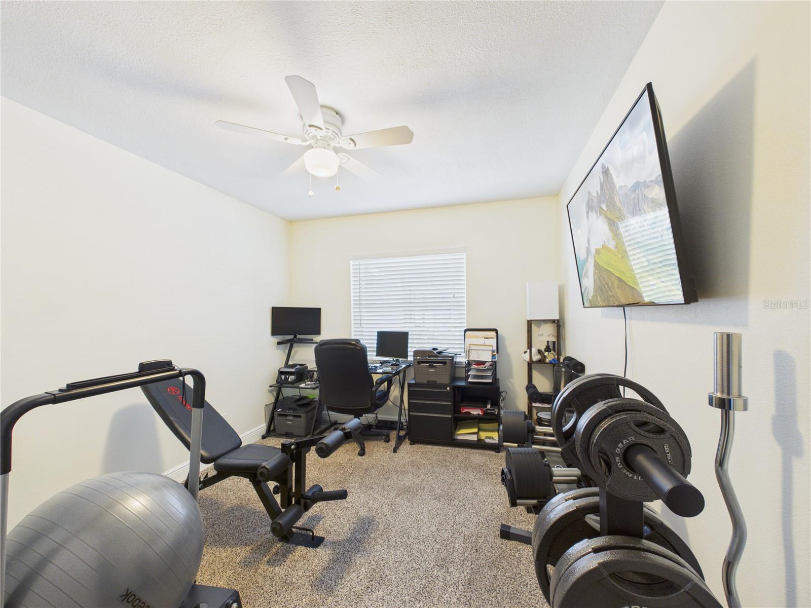 16004 EAGLE RIVER WAY — photo 33