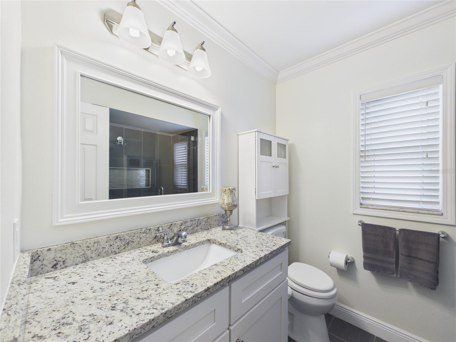 16004 EAGLE RIVER WAY — photo 30
