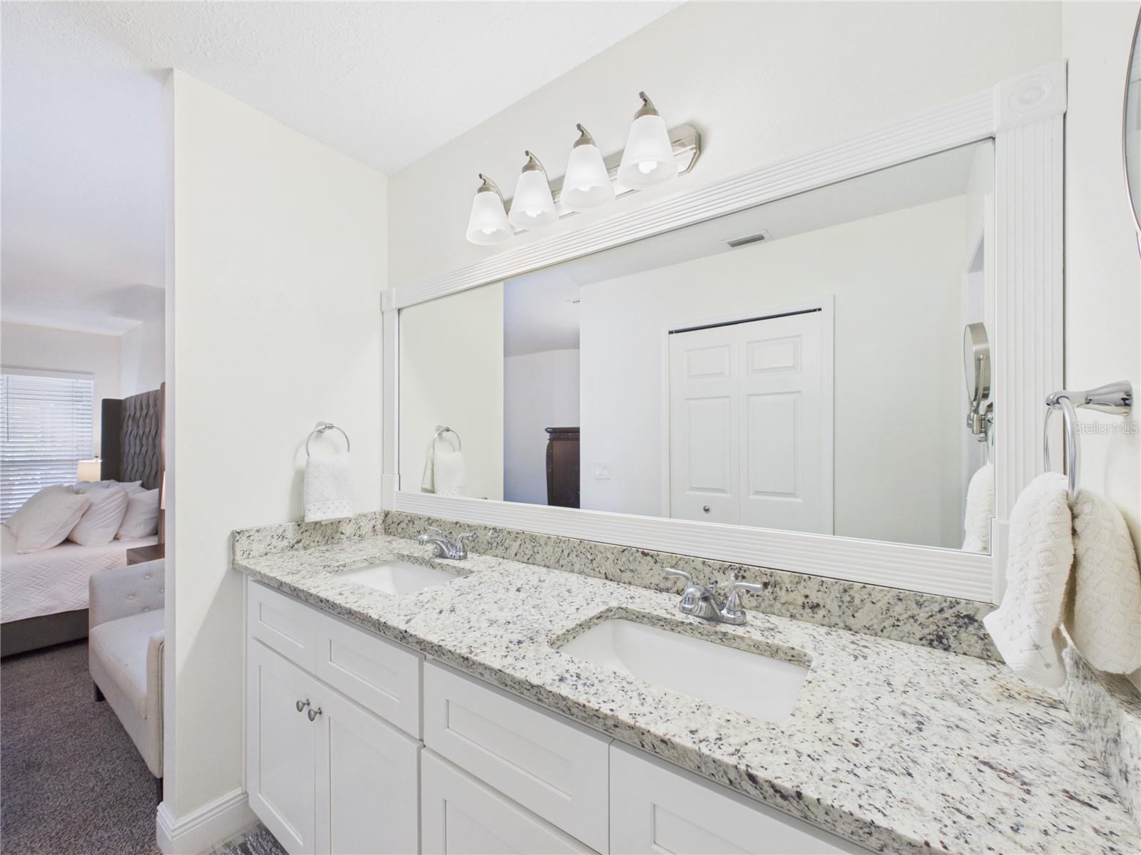 16004 EAGLE RIVER WAY — photo 25