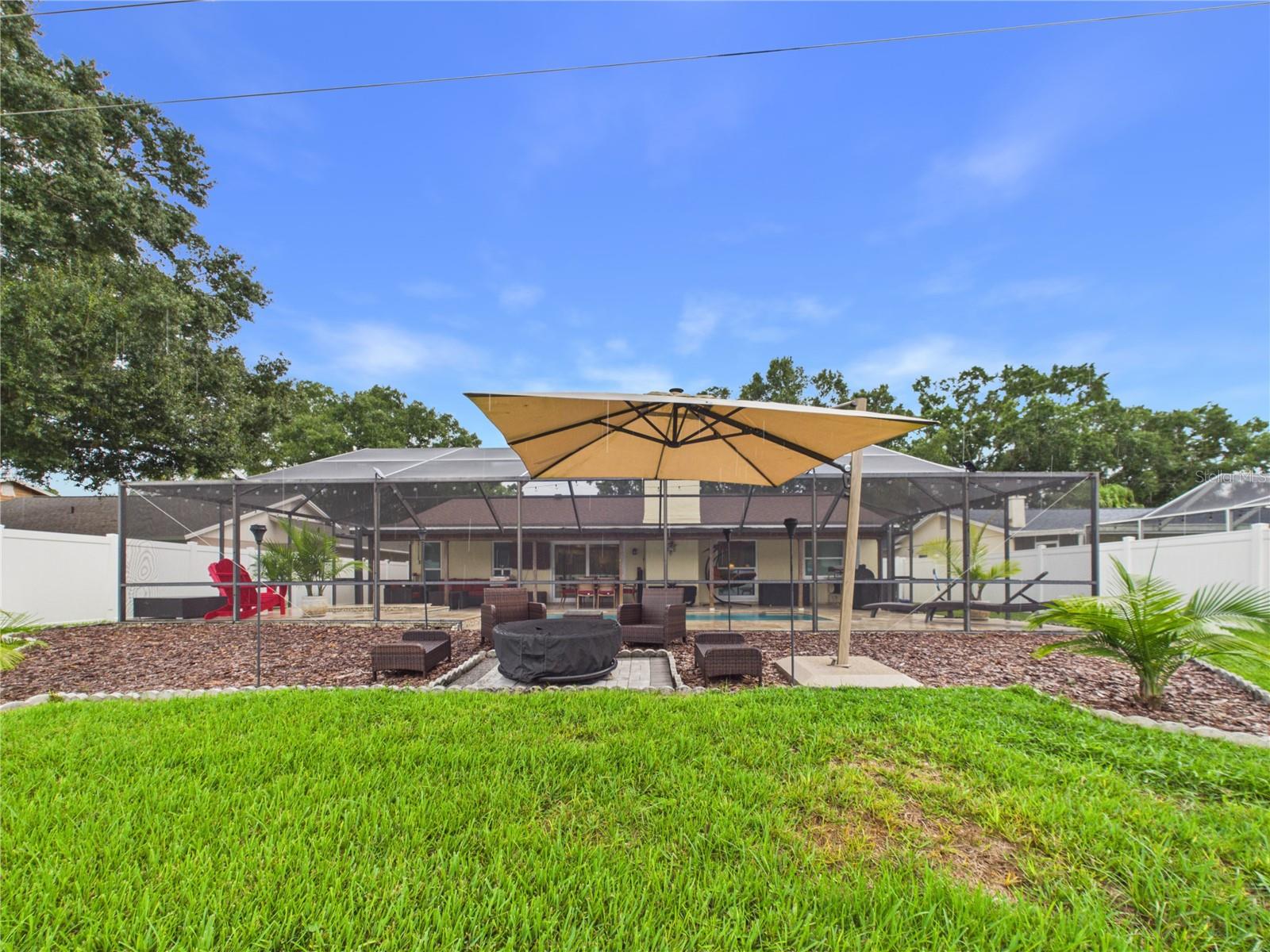 16004 EAGLE RIVER WAY — photo 43