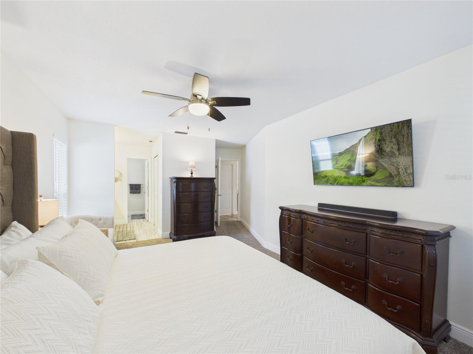 16004 EAGLE RIVER WAY — photo 23