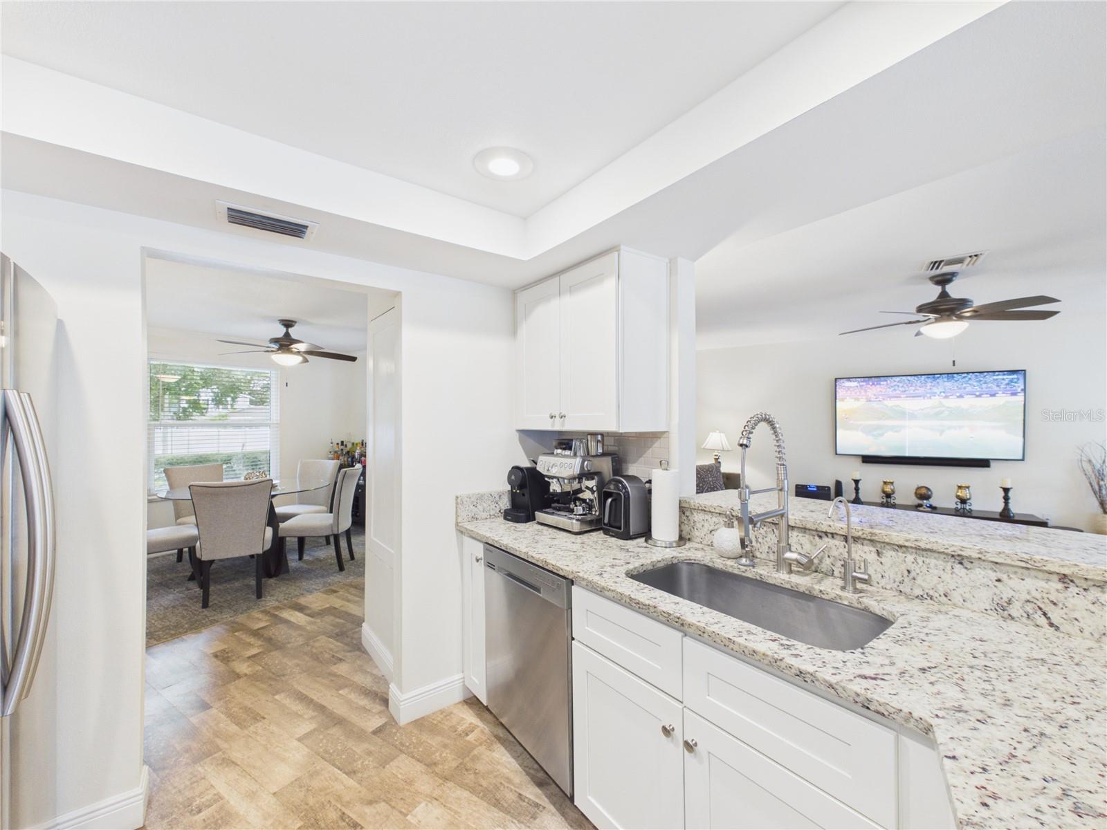 16004 EAGLE RIVER WAY — photo 15