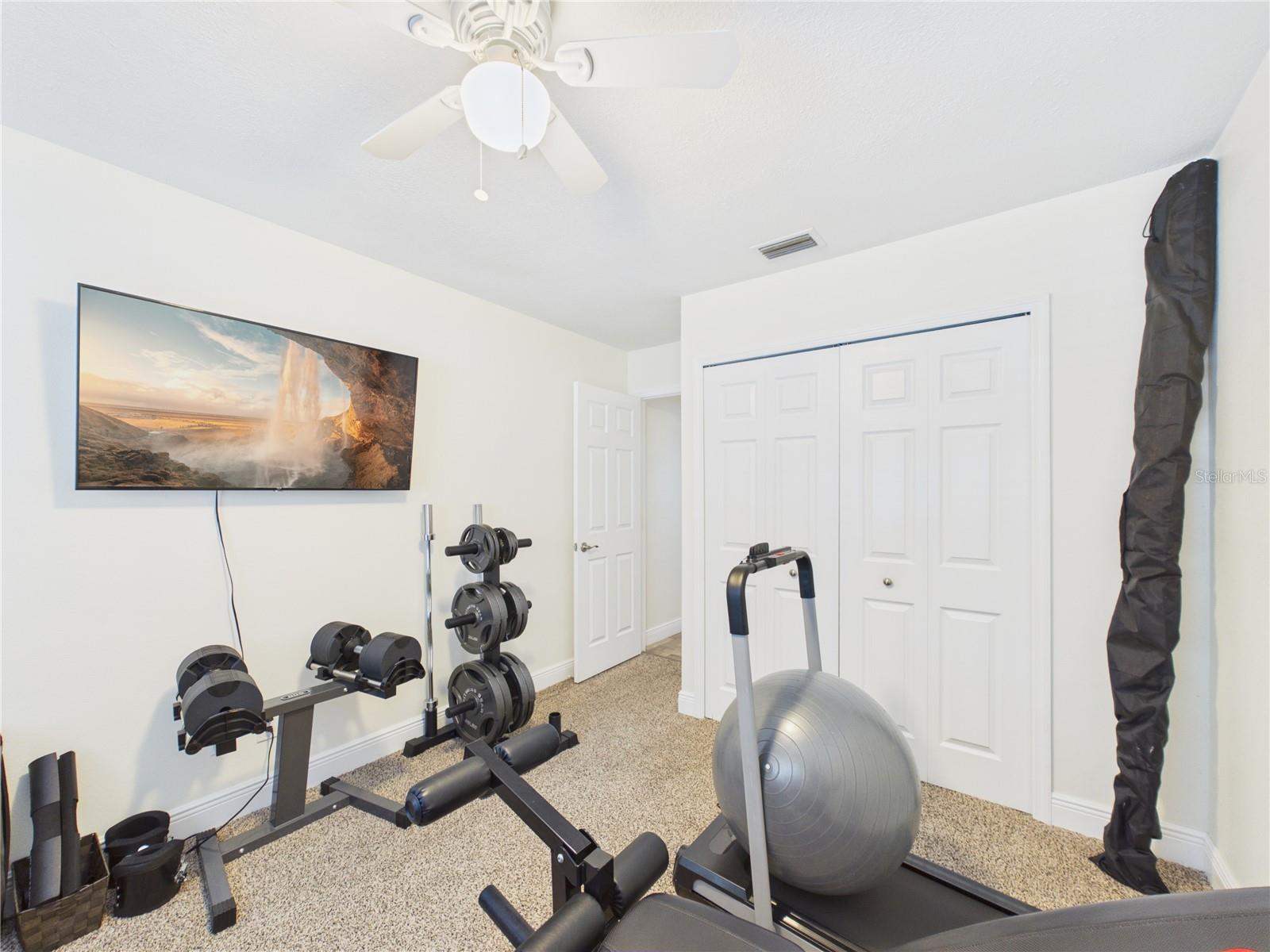 16004 EAGLE RIVER WAY — photo 34