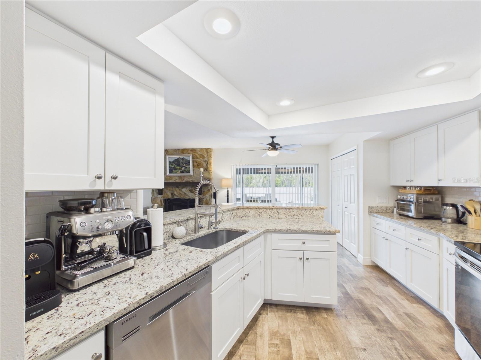 16004 EAGLE RIVER WAY — photo 16