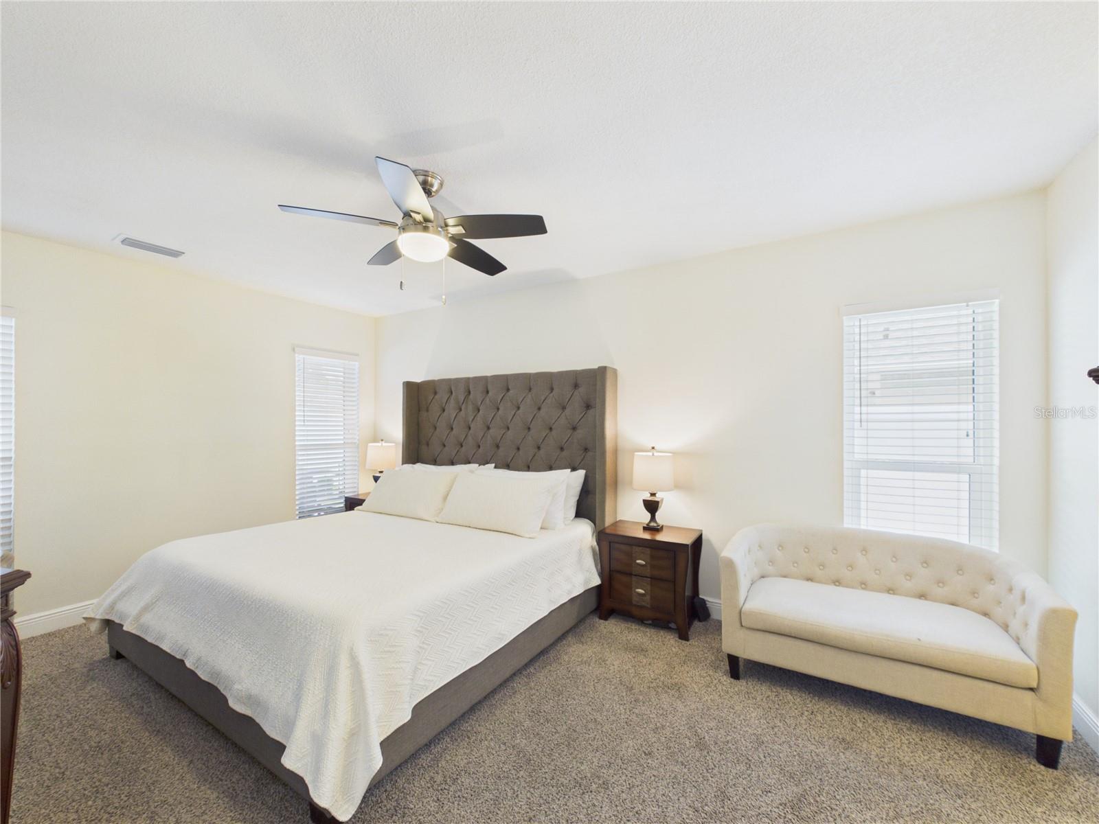 16004 EAGLE RIVER WAY — photo 21