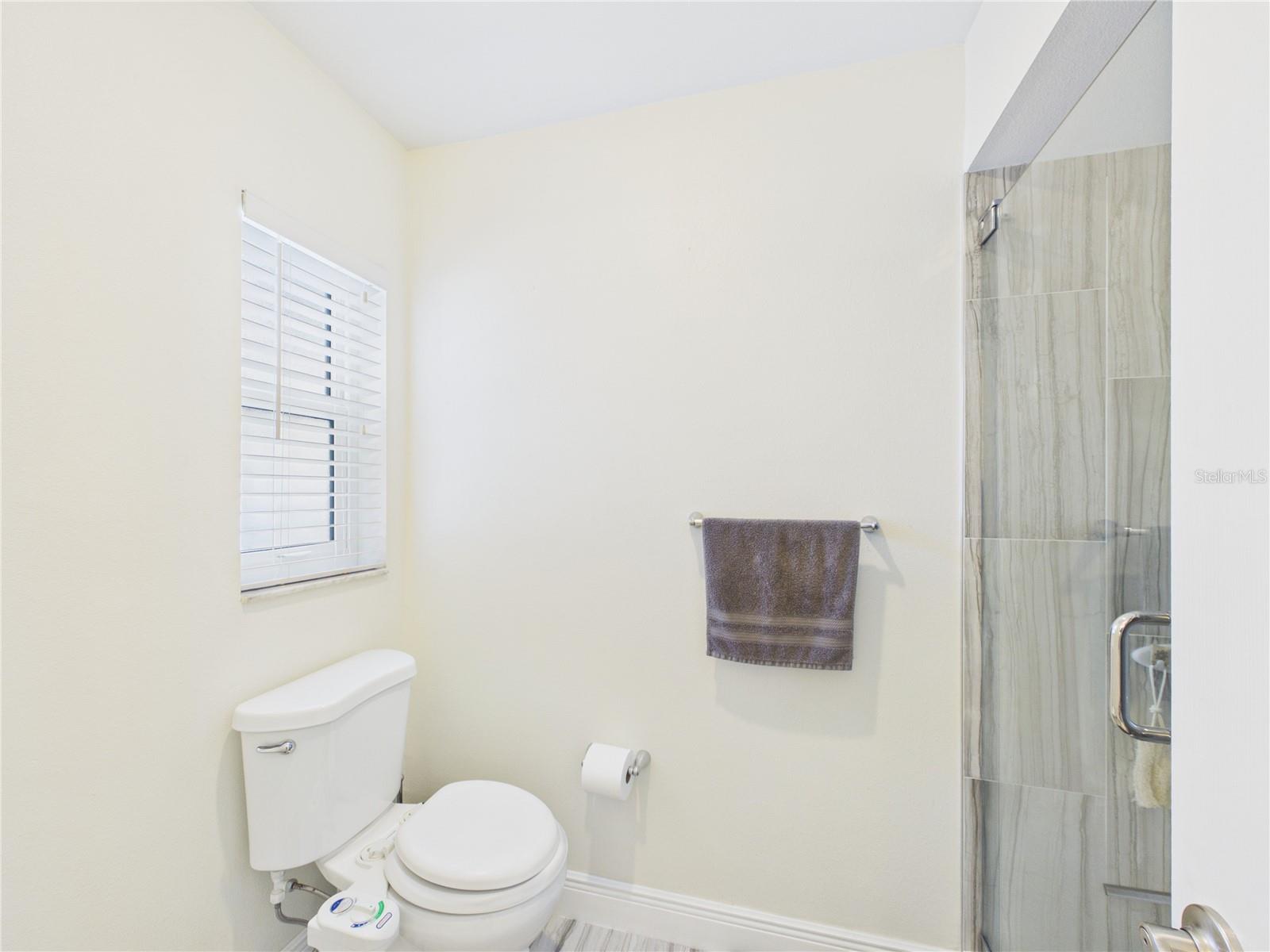 16004 EAGLE RIVER WAY — photo 27